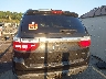 1C4SDHET8CC****** Destrozados 2012 Dodge Durango