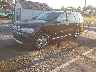 1C4SDHET8CC****** Usados y Reparables 2012 Dodge Durango en High Point