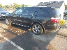 1C4SDHET8CC****** Salvamento y Reparables 2012 Dodge Durango en High Point