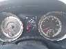 1C4SDHET8CC****** Salvamento 2012 Dodge Durango en High Point