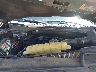 1FTEW1C55LK****** Repairable 2020 Ford F-150 in Tifton