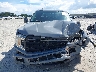 1FTEW1C55LK****** Wrecked 2020 Ford F-150 in Georgia State