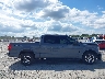1FTEW1C55LK****** Used 2020 Ford F-150 in Georgia State