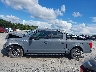1FTEW1C55LK****** Repairable 2020 Ford F-150 in Georgia State