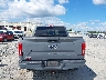 1FTEW1C55LK****** Wrecked 2020 Ford F-150
