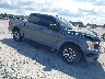 1FTEW1C55LK****** Salvage and Wrecked 2020 Ford F-150 in Tifton