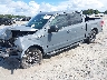 1FTEW1C55LK****** Used and Repairable 2020 Ford F-150 in Tifton