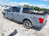 1FTEW1C55LK****** Salvage and Repairable 2020 Ford F-150 in Tifton