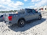 1FTEW1C55LK****** Salvage and Wrecked 2020 Ford F-150 in Georgia State