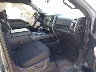 1FTEW1C55LK****** Used and Repairable 2020 Ford F-150 in Georgia State