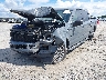 1FTEW1C55LK****** Salvage and Repairable 2020 Ford F-150 in Georgia State