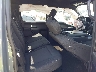 1FTEW1C55LK****** Wrecked 2020 Ford F-150 in Tifton
