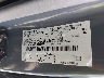 1FTEW1C55LK****** Used 2020 Ford F-150 in Tifton
