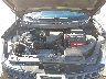 JN8AS5MV6AW****** Reparables 2010 Nissan Rogue en Northern Virginia