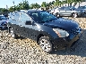 JN8AS5MV6AW****** Salvamento y Destrozados 2010 Nissan Rogue en Northern Virginia