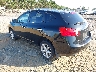 JN8AS5MV6AW****** Salvamento y Reparables 2010 Nissan Rogue en Northern Virginia