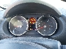 JN8AS5MV6AW****** Salvamento 2010 Nissan Rogue en Northern Virginia