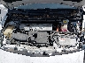 JTDKN3DU8B5****** Repairable 2011 Toyota Prius in Austin