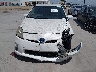 JTDKN3DU8B5****** Used 2011 Toyota Prius in Texas State