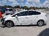 JTDKN3DU8B5****** Salvage 2011 Toyota Prius