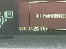 JTDKN3DU8B5****** Wrecked 2011 Toyota Prius