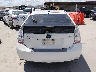 JTDKN3DU8B5****** Used 2011 Toyota Prius