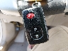 JTDKN3DU8B5****** Salvage 2011 Toyota Prius in Texas State