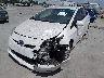 JTDKN3DU8B5****** Used and Repairable 2011 Toyota Prius in Austin