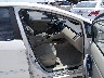 JTDKN3DU8B5****** Used and Repairable 2011 Toyota Prius in Texas State
