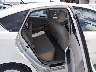 JTDKN3DU8B5****** Wrecked 2011 Toyota Prius in Austin
