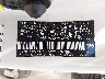 JTDKN3DU8B5****** Used 2011 Toyota Prius in Austin