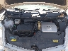 JTDKB20U457****** Reparables 2005 Toyota Prius en Denver East