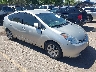JTDKB20U457****** Salvamento y Destrozados 2005 Toyota Prius en Denver East