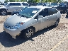JTDKB20U457****** Usados y Reparables 2005 Toyota Prius en Denver East