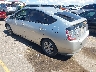 JTDKB20U457****** Salvamento y Reparables 2005 Toyota Prius en Denver East