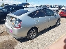 JTDKB20U457****** Salvamento y Destrozados 2005 Toyota Prius en Estado de Colorado