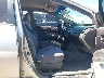 JTDKB20U457****** Usados y Reparables 2005 Toyota Prius en Estado de Colorado