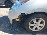 JTDKB20U457****** Salvamento y Reparables 2005 Toyota Prius en Estado de Colorado
