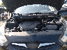 KMHCT4AE6CU****** Reparables 2012 Hyundai Accent en Baltimore