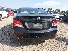 KMHCT4AE6CU****** Usados 2012 Hyundai Accent en Estado de Maryland