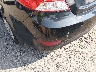 KMHCT4AE6CU****** Reparables 2012 Hyundai Accent en Estado de Maryland