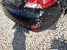KMHCT4AE6CU****** Salvamento 2012 Hyundai Accent