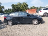 KMHCT4AE6CU****** Destrozados 2012 Hyundai Accent