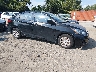 KMHCT4AE6CU****** Salvamento y Destrozados 2012 Hyundai Accent en Baltimore
