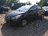 KMHCT4AE6CU****** Usados y Reparables 2012 Hyundai Accent en Baltimore