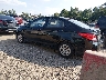KMHCT4AE6CU****** Salvamento y Reparables 2012 Hyundai Accent en Baltimore