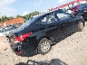 KMHCT4AE6CU****** Salvamento y Destrozados 2012 Hyundai Accent en Estado de Maryland