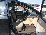 KMHCT4AE6CU****** Usados y Reparables 2012 Hyundai Accent en Estado de Maryland