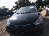 KMHCT4AE6CU****** Salvamento y Reparables 2012 Hyundai Accent en Estado de Maryland