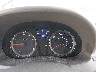 KMHCT4AE6CU****** Salvamento 2012 Hyundai Accent en Baltimore